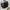 Coach vintage Zoe hobo  photo 2