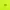 Hanes Authentic-T Neon Yellow Tee Graphic CMD Construction photo 4