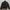 Guess Casual Denim jacket Wanita black gray photo 7