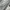 FUCKING AWESOME  SK8 FUCKS WHITE HOODIE SWEATER | OUTERWEAR  photo 5