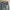 vintage 00s lowrise bootcut denim y2k gothic rock photo 4
