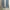 vintage 00s lowrise bootcut denim y2k gothic rock photo 7