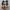 Nike Airmax 97 Youth “script swoosh” photo 4