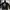 HOODIE CATHARSIS EMPIRE BLACK photo 5