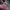 Puma Indie Casual Sneakers Wanita green pink photo 2