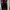 GIVENCHY PARIS V COLOR BLOCK RED BLACK CREWNECK | SWEATER | 