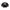 Biker Sportswear Bomber jacket Pria black photo 2