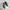 SEPATU SECOND ROCKPORT OXFORD SNEAKERS ORIGINAL  photo 2