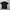 POLO SHIRT 76 LUBRICANTS ORIGINAL 100% photo 2