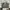 Fossil Madox Medium Satchel Seaglass