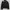 Work jacket Sherpa collar boxy “Metersbonwe” photo 2