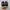 Nike AF1 black white panda photo 4
