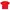 Jerzees Dri-Power Red Tee Graphic Guilderland United Soccer