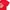 Jerzees Dri-Power Red Tee Graphic Guilderland United Soccer photo 5