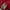 Gorpcore Track jacket Pria red photo 7