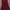 Gorpcore Track jacket Pria red photo 3