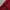 Gorpcore Track jacket Pria red photo 5