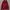 Gorpcore Track jacket Pria red photo 6
