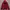 Gorpcore Track jacket Pria red photo 1