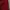 Gorpcore Track jacket Pria red photo 4