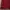 Gorpcore Track jacket Pria red photo 2