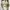 Military Canvas Tote Bag like Rrl Stellwell Tote photo 5