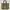 Military Canvas Tote Bag Like Rrl Stellwell Tote