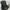 Fossil VRI Flap tapestry crosbody photo 6