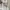 OrSlow 105 80’s Denim Pants White photo 7