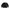 Nike Luxury Skater Sweatshirt Pria black photo 1