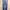 Levi’s Men’s 502 Taper Selvedge Jeans photo 2