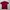 JERSEY OUTDOOR ORIGINAL 100%