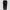Nike Dri-Fit Black Training Sports Long Pants