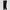 Nike Dri-Fit Black Training Sports Long Pants