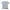 ADIDAS TREFOIL ALL OVER PRINT GRAY T-SHIRT | KAOS | NM18