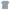 ADIDAS TREFOIL ALL OVER PRINT GRAY T-SHIRT | KAOS | NM18
