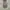 Vintage Y2K 2000s Paisley Skirt photo 3
