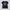 Anna Sui Goth Lolita T-shirt Wanita Black
