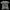TapOut Grunge Emo T-shirt Pria silver white photo 2