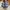 Asics Casual Sneakers Pria multicolor gray photo 4