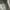 maison margiela  gats replica shoes photo 6