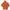 ADIDAS STELLA McCARTNEY YOGA ORANGE HALF ZIP TRACKTOP JACKET photo 2
