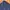 TRACKTOP FRED PERRY DARK NAVY TAPED SLEEVE TRACK JACKET photo 5