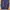 TRACKTOP FRED PERRY DARK NAVY TAPED SLEEVE TRACK JACKET photo 6