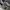 New Balance Gorpcore Sportswear Sneakers Pria Tan Gray