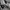 New Balance Gorpcore Sportswear Sneakers Pria tan gray photo 4