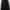 Nike Zip Hoodie Training Jacket QuickDry swoosh logo Dri-Fit photo 3