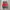 Under Armour Sportswear Sneakers Pria green photo 6