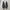 Under Armour Sportswear Sneakers Pria green photo 3