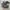 Under Armour Sportswear Sneakers Pria green photo 1
